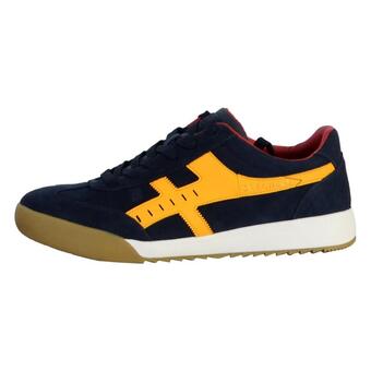 Decathlon Basket cuir skechers zinger - homme offre