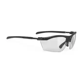 Decathlon Lunettes de performance rudy project rydon stealth z 87+ offre