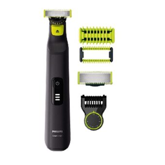 25% de remise immédiate sur les tondeuses oneblade