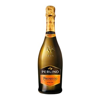 Auchan Italie prosecco offre