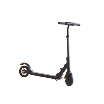 Auchan Trottinette électrique qilive q4206 offre
