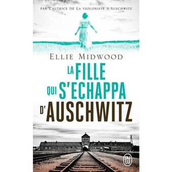 Auchan Retrouvez une sélection de romans en littérature offre
