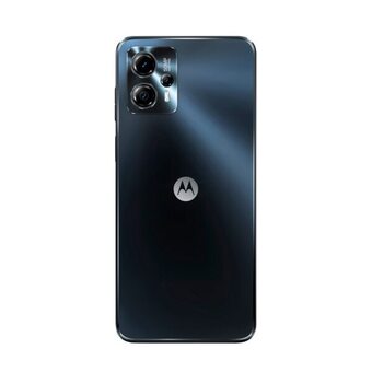 Auchan Smartphone motorola g13 128go offre