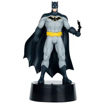 Auchan Figurine led dc offre