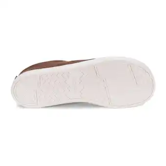 Decathlon Baskets xero shoes glenn offre