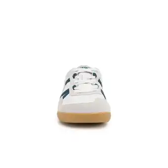 Decathlon Baskets xero shoes kelso offre
