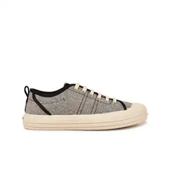Decathlon Baskets basses femme pataugas etchel/tiri f2h offre