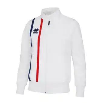Decathlon Veste femme errea miriam offre