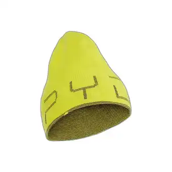 Decathlon Bonnet réversible spyder innsbruck offre