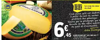 E.Leclerc Gouda De Mai offre