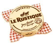 Auchan CAMEMBERT offre