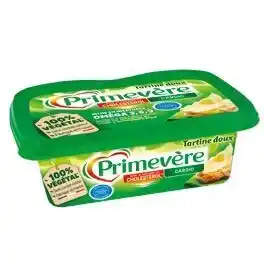 Auchan BON PLAN SUR LA GAMME PRIMEVÈRE offre