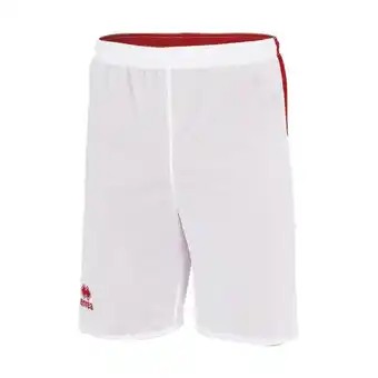 Decathlon Short enfant errea portland offre