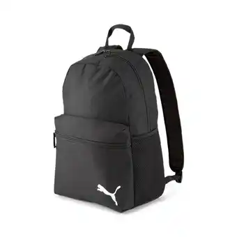 Sac à dos puma teamgoal 23 core