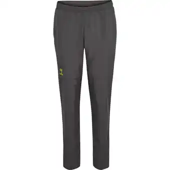 Decathlon Hmlsprint pants woman pantalons femme offre