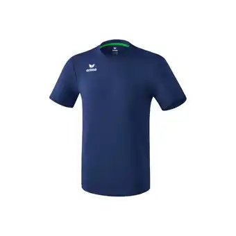 Decathlon Maillot enfant erima liga offre