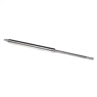 Cartouche pour tige de selle suntour sf11 xcr-lo
