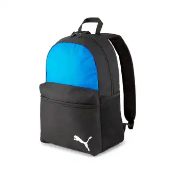 Decathlon Sac à dos puma goal 23 offre