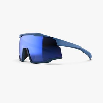 Decathlon Lunettes de soleil sport katana offre