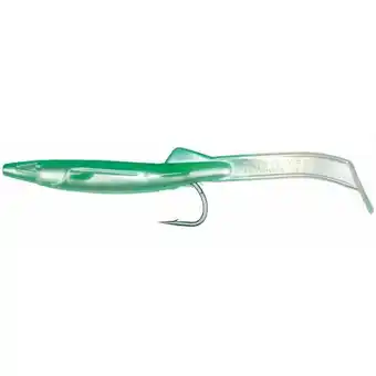 Lots de 3 leurres ragot raglou 10,5 cm