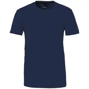 Decathlon T-shirt kempa team offre