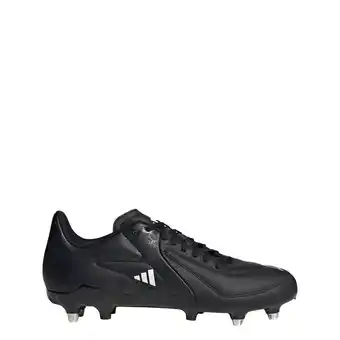 Decathlon Chaussure de rugby rs15 elite terrain gras offre
