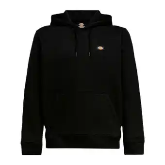 Decathlon Sweatshirt à capuche dickies oakport offre