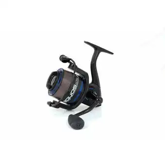 Bobine matrix aquos ultra 4000