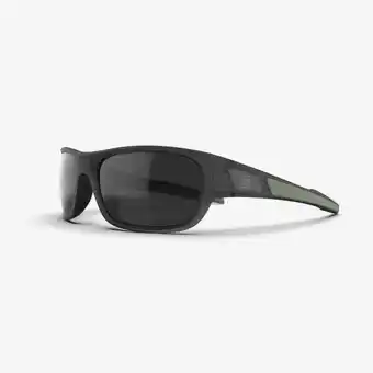 Decathlon Lunettes de soleil sport allos 2.0 offre