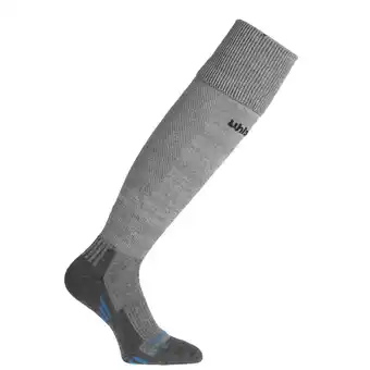 Decathlon Chaussettes uhlsport team pro player offre