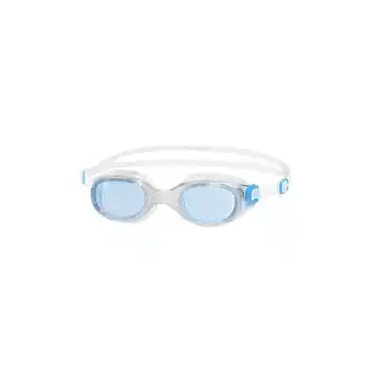 Decathlon Lunettes de natation speedo futura classic offre