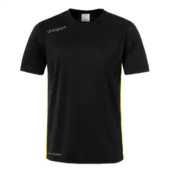 Decathlon Maillot enfant uhlsport essential offre