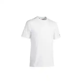 Decathlon T-shirt uni patrick almeria offre