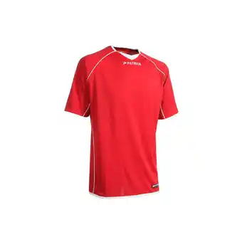 Decathlon Maillot de football patrickgirona offre