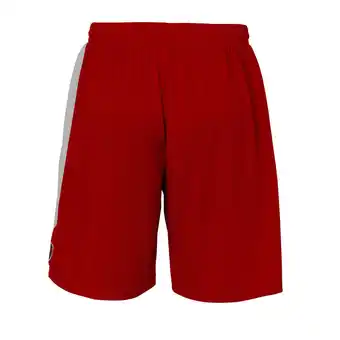 Decathlon Short liga uhlsport offre