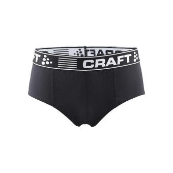 Decathlon Slip craft greatness offre