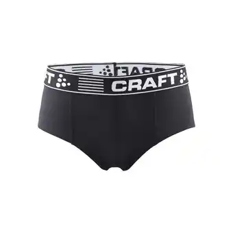 Decathlon Slip craft greatness offre
