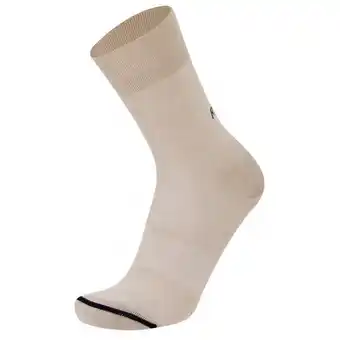 Decathlon Chaussettes de randonnée rywan origin offre