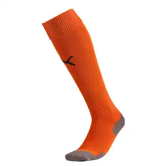 Decathlon Chaussettes puma striker offre