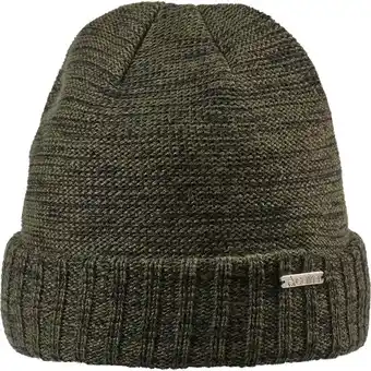 Decathlon Bonnet enfant cairn adam j offre
