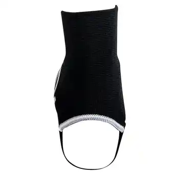 Decathlon Chevillère uhlsport offre