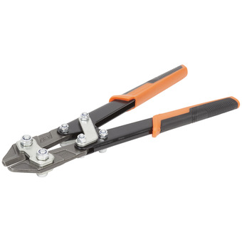 Action Coupe-boulons werckmann offre
