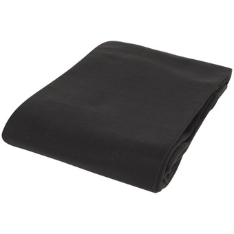 Action Studio home plaid polaire studio home offre