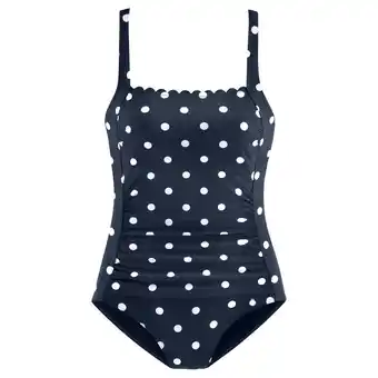 Decathlon Maillot de bain femme - de natation jada offre