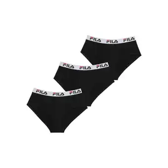 Decathlon Lot de 3 culottes coton femme fu6044 offre