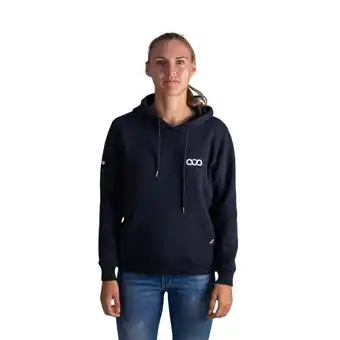 Decathlon Sweatshirt femme triloop made in france et bio offre