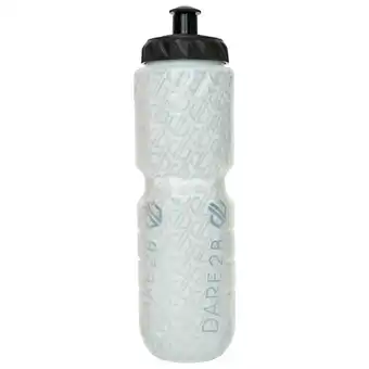 Bouteille isotherme (blanc)