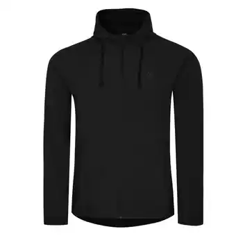 Decathlon Veste forseeable homme (noir) offre