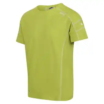 Decathlon Virda iii homme t-shirt offre