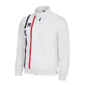Veste kid errea martin